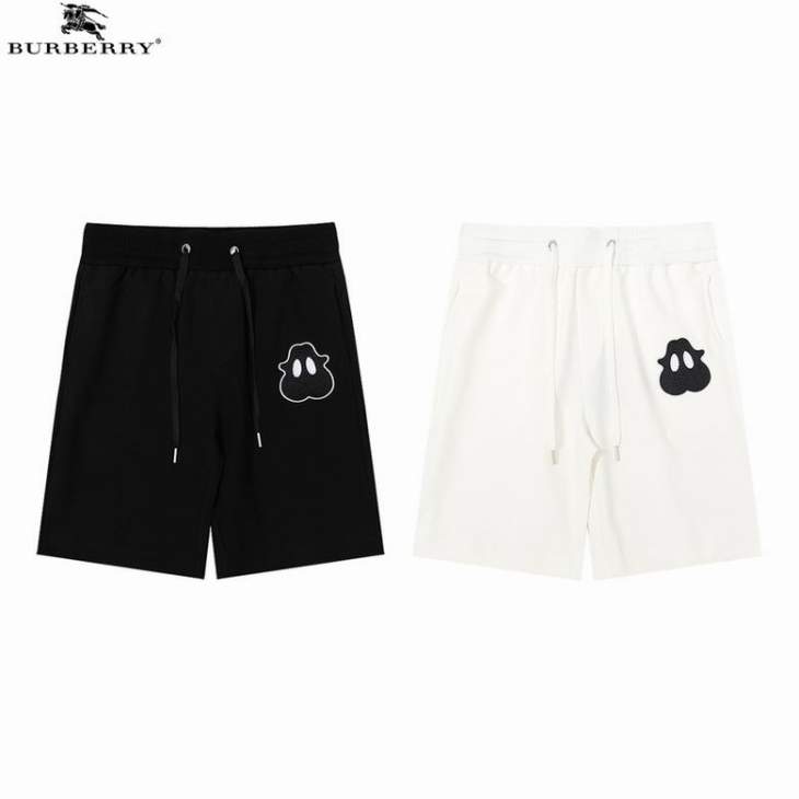 Picture of Burberry Short Pants _SKUBurberryM-XXLsftn63316613